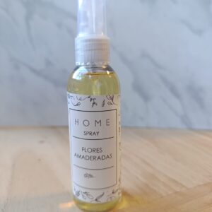 Home Spray 100 ml